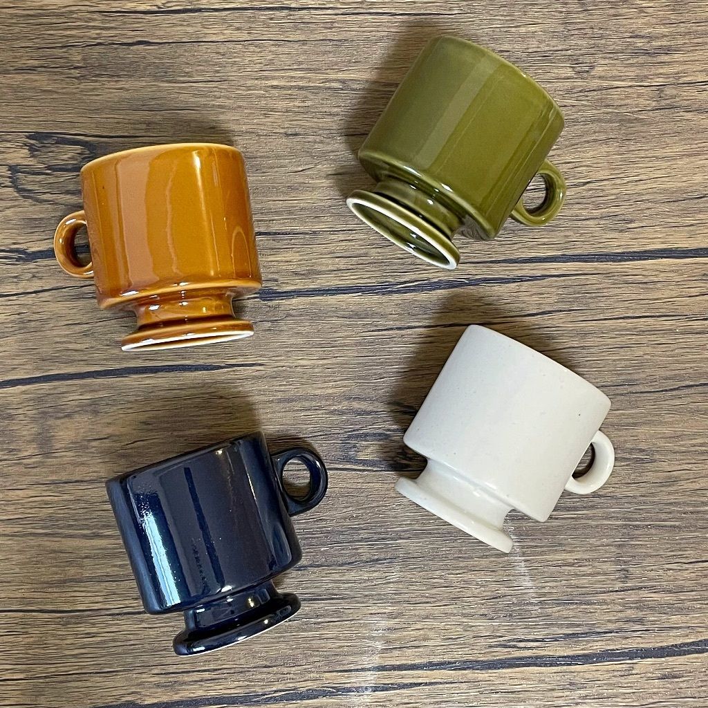 tw-11134207-81ztf-mgmfno4f82yz08