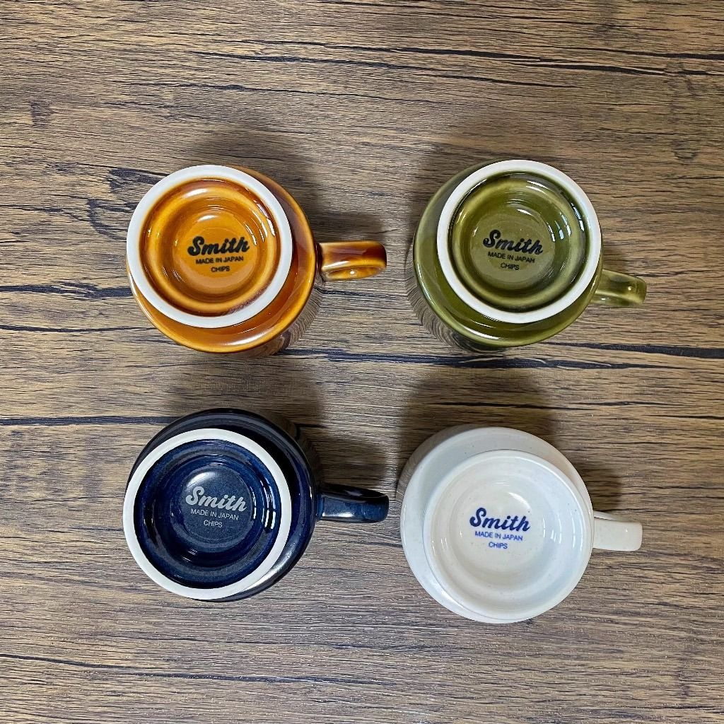 tw-11134207-81zto-mgmfno4kewi716