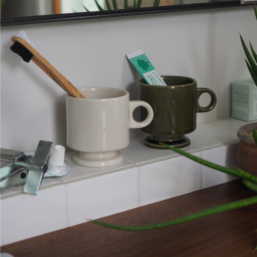 tw-11134207-81ztf-mgekijxdiarx65