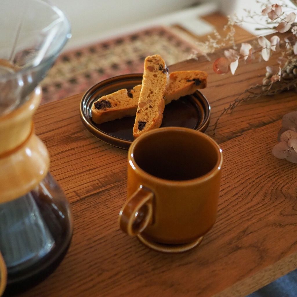 tw-11134207-81ztp-mgmfs6c82pzga5