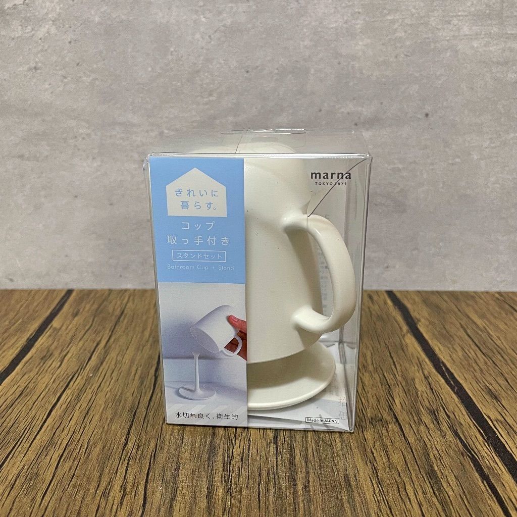 tw-11134207-81ztq-mgpexnrnj2tp74