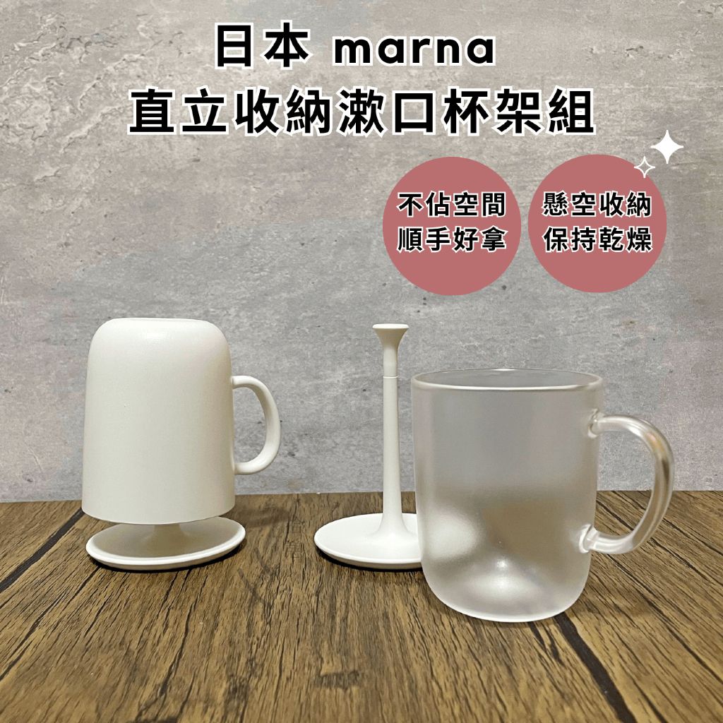 tw-11134211-81ztg-mgpfsu6moi6lcd