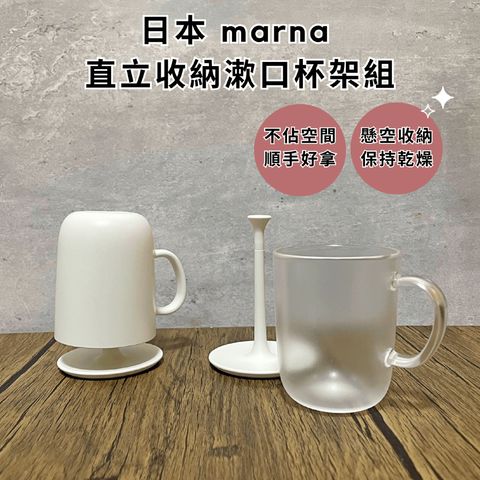 tw-11134211-81ztg-mgpfsu6moi6lcd