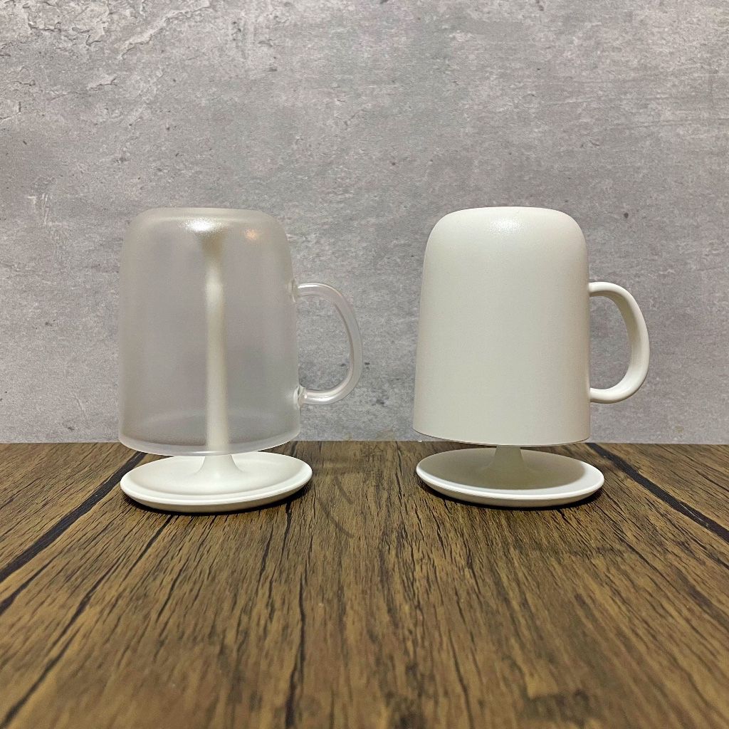 tw-11134211-81zti-mgpfsu6myc5p50