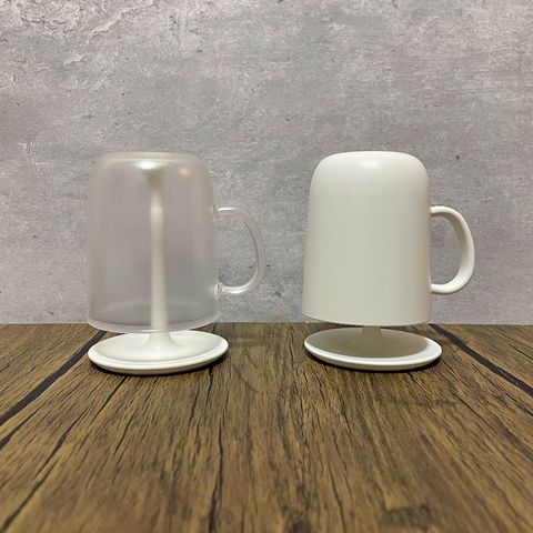 tw-11134211-81zti-mgpfsu6myc5p50