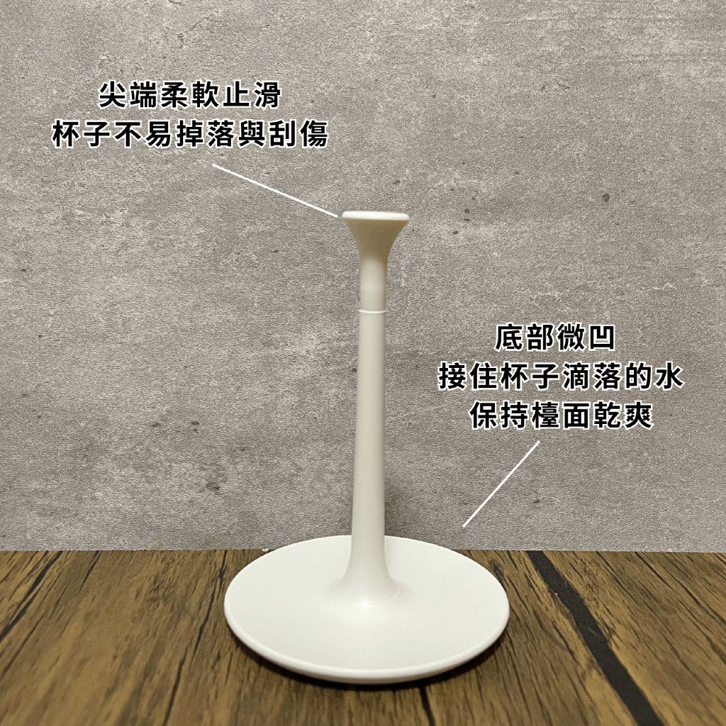 tw-11134211-81ztp-mgpfsu6n2jv1ba