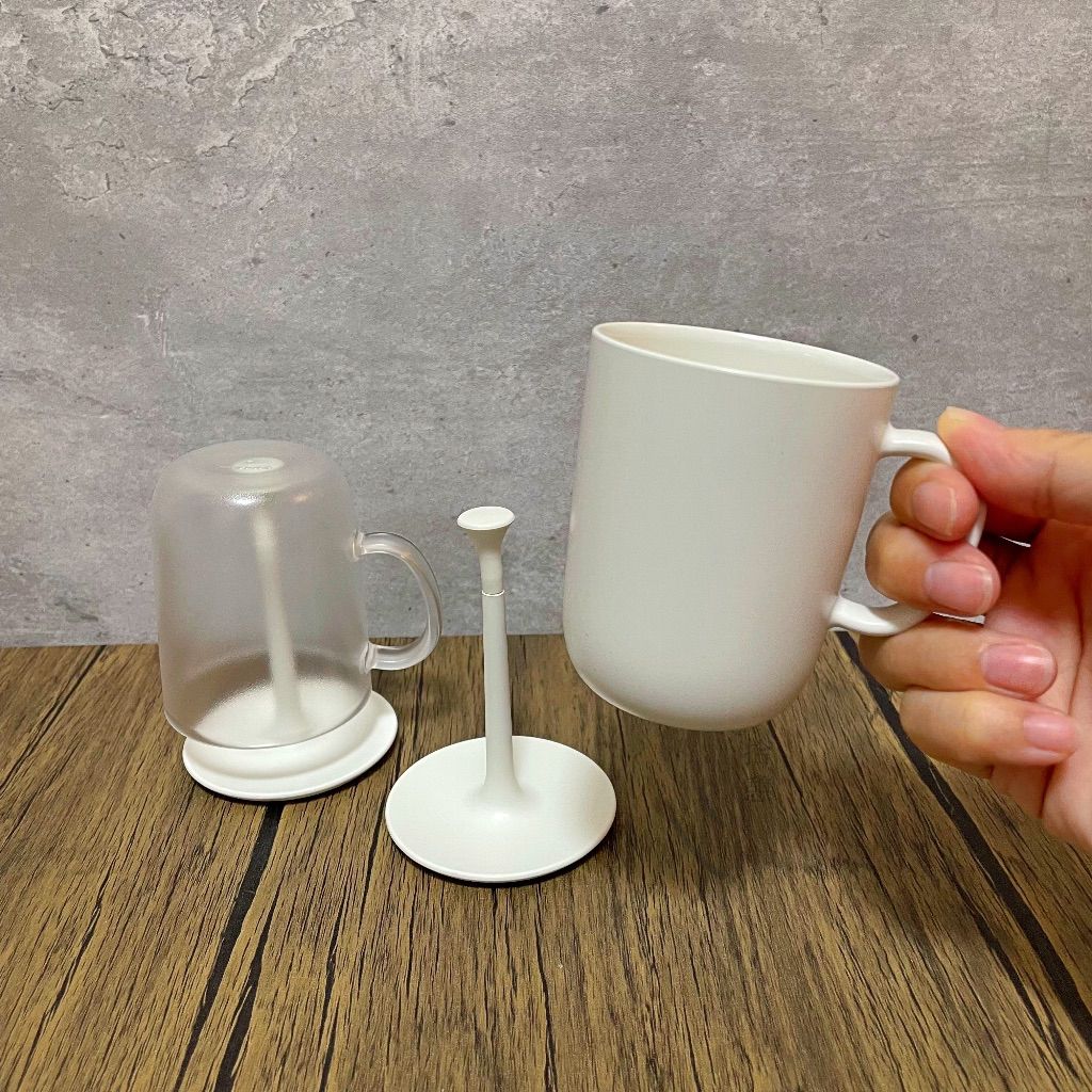 tw-11134211-81ztq-mgpfsu6mzqq516