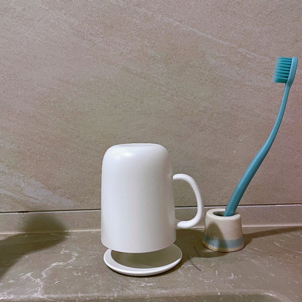 tw-11134211-81zth-mgpfsu6mpwr1ce