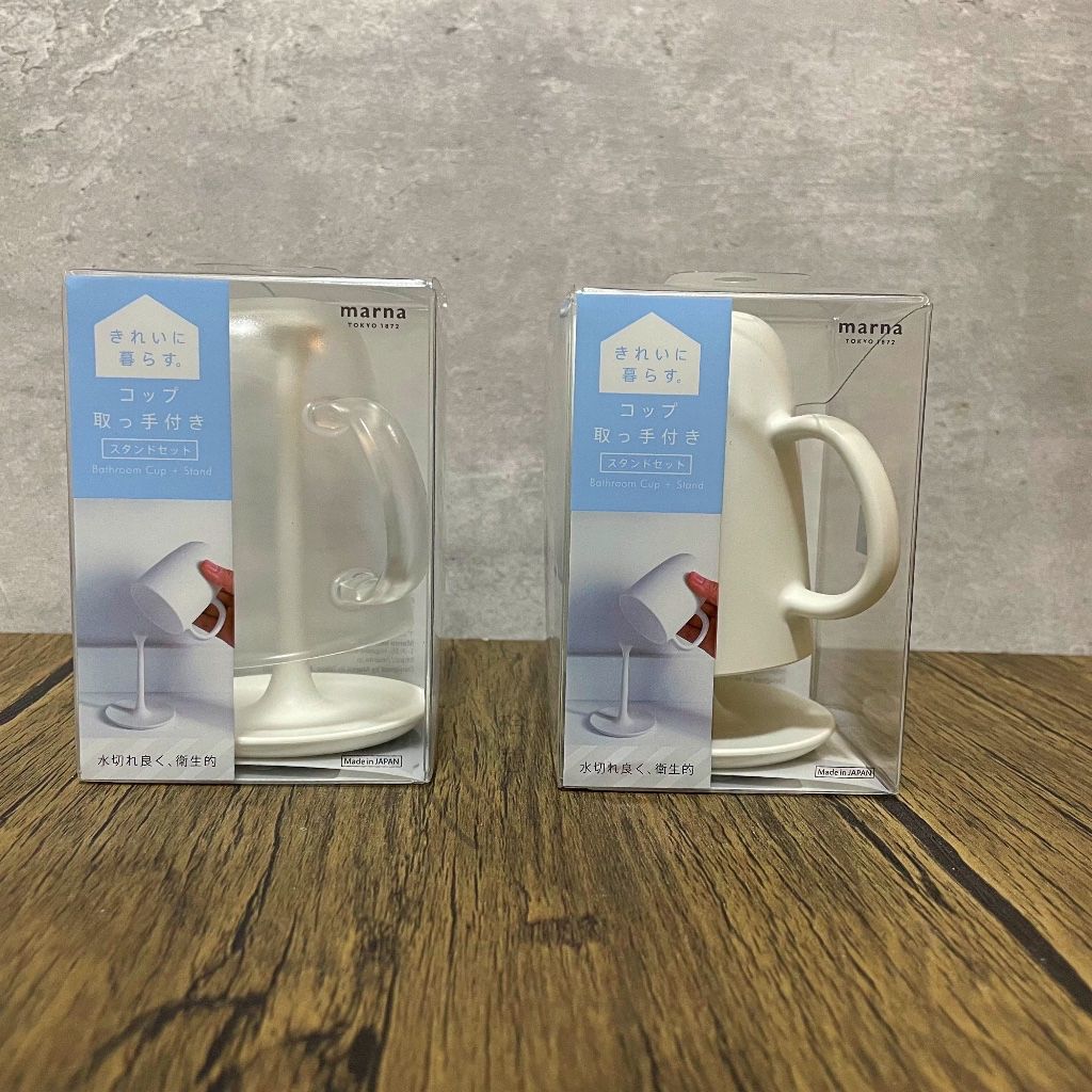 tw-11134211-81ztm-mgpfsu6mvj0tcf