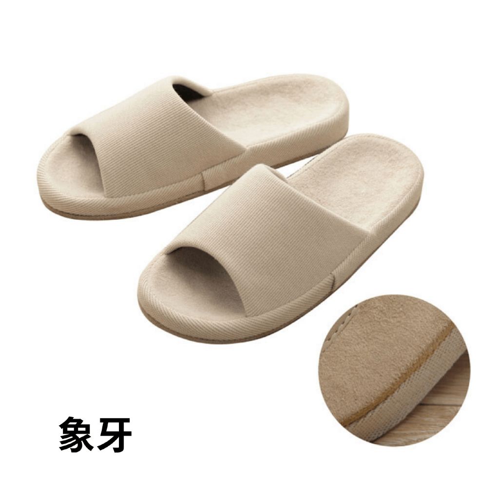 tw-11134207-81zto-mggi9mumwr9k2d