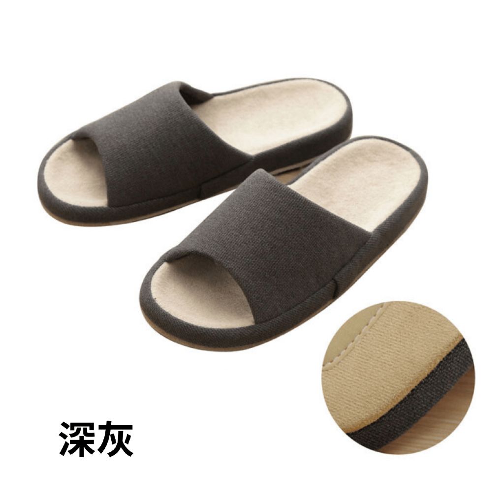 tw-11134207-81ztc-mggi9qccchlb52