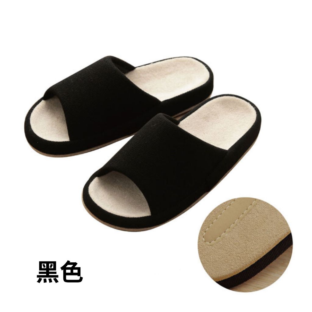 tw-11134207-81ztc-mggi9tjk4h6x87