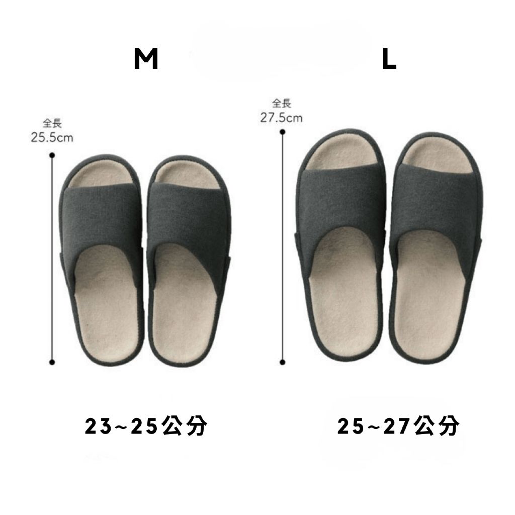 tw-11134207-81zto-mggi958z1tsbbc