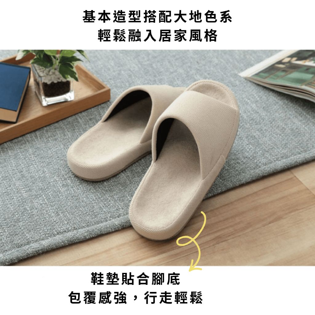 tw-11134207-81zth-mggi9591026mae