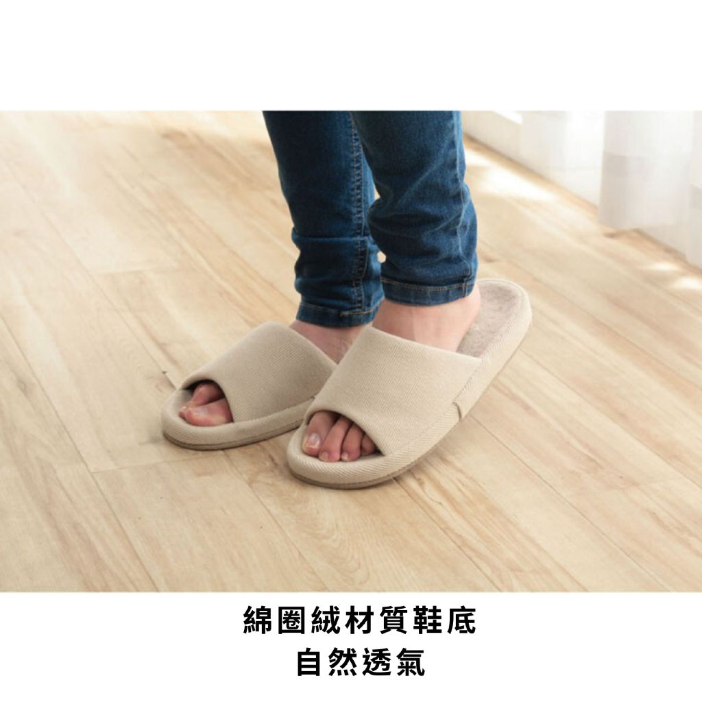 tw-11134207-81ztq-mggi958ztx5bf6