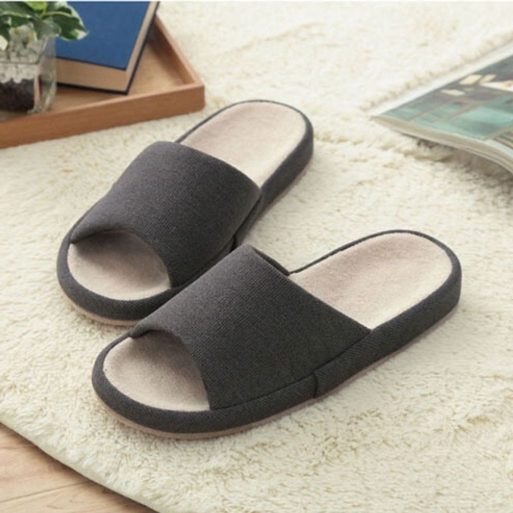 tw-11134207-81ztf-mggf6aypg0lrb9