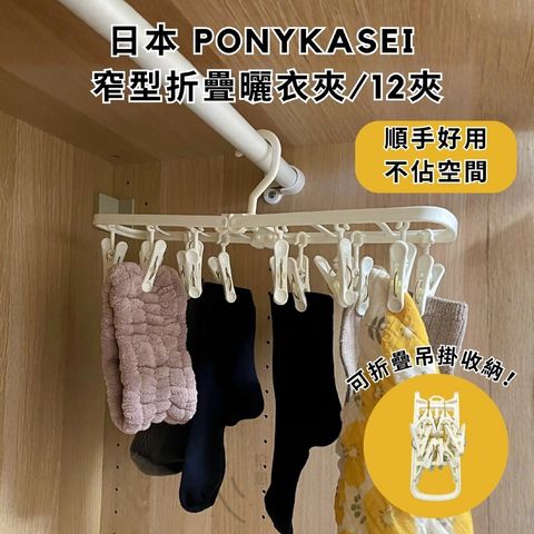 tw-11134211-81zto-mguir60ylrf220