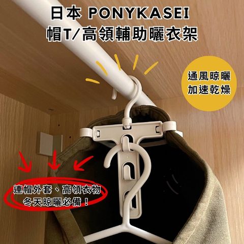 tw-11134211-81ztd-mgv0dwivyq6k66