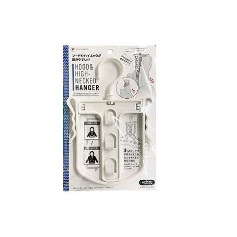 tw-11134207-81zto-mguxf2d5nfnu23