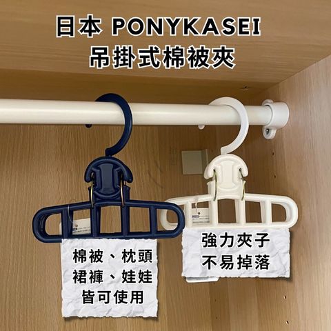 tw-11134211-81ztd-mgv5yd3l0tu6fd