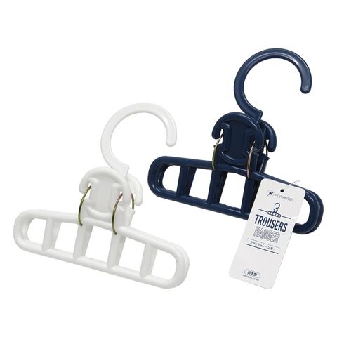 tw-11134207-81ztd-mgpcttagwyrz36