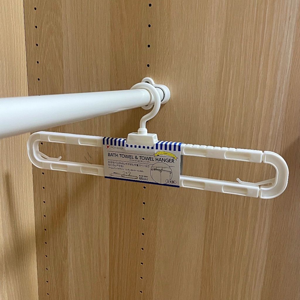 tw-11134207-81ztl-mgv3x9v7fci632