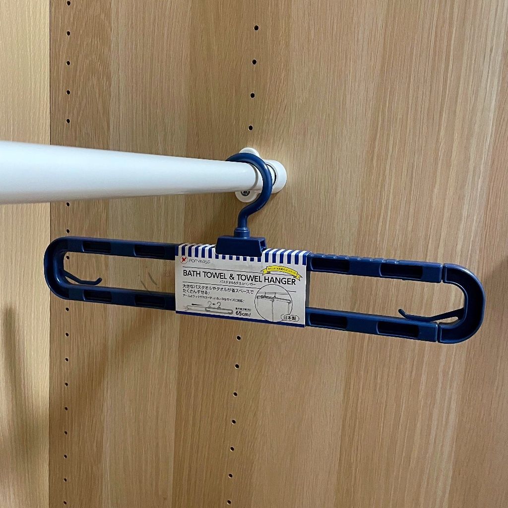 tw-11134207-81ztq-mgv3x9vdv47gf1