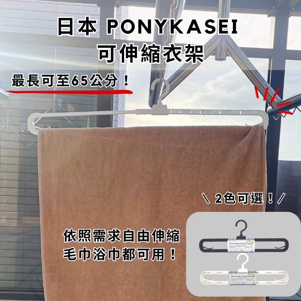 tw-11134211-81ztf-mgv0dwixzrpm10