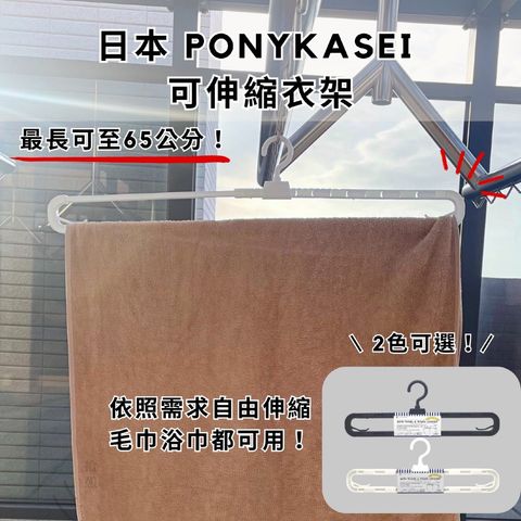 tw-11134211-81ztf-mgv0dwixzrpm10