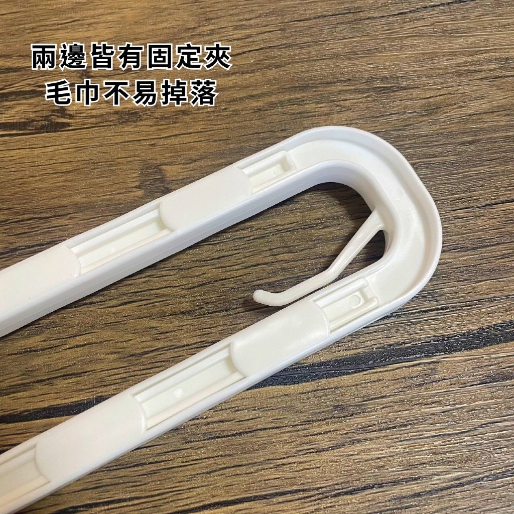 tw-11134211-81ztl-mgv0dwiy16a2bd