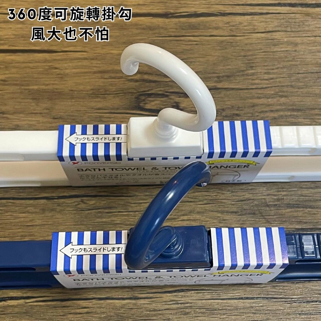 tw-11134211-81ztq-mgv0dwiy2kui74