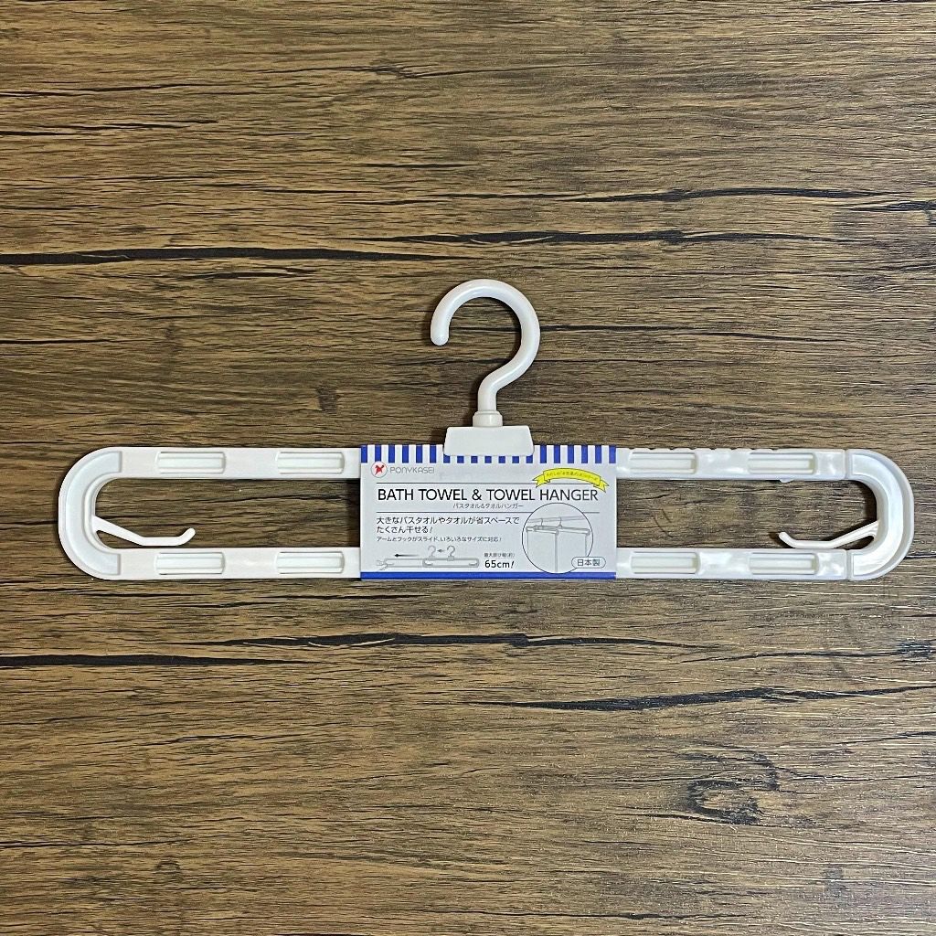 tw-11134211-81zte-mgv0dwiy3zey39