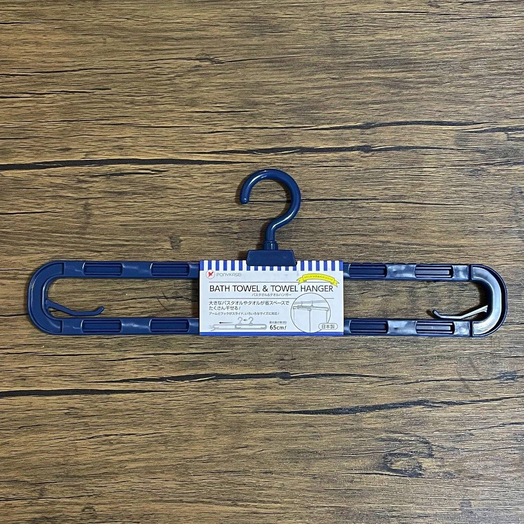 tw-11134211-81ztk-mgv0dwiy5dze83