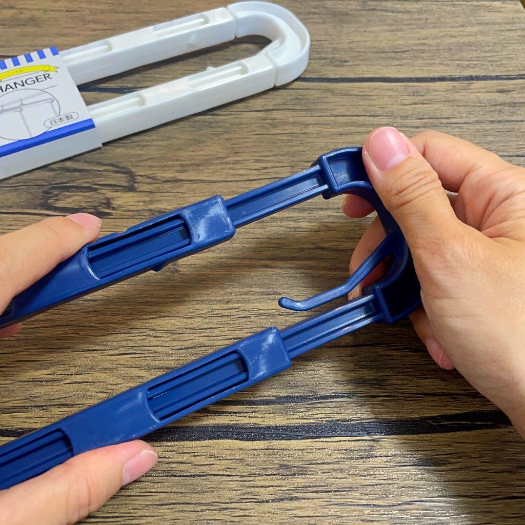 tw-11134211-81ztc-mgv0dwiy6sju01