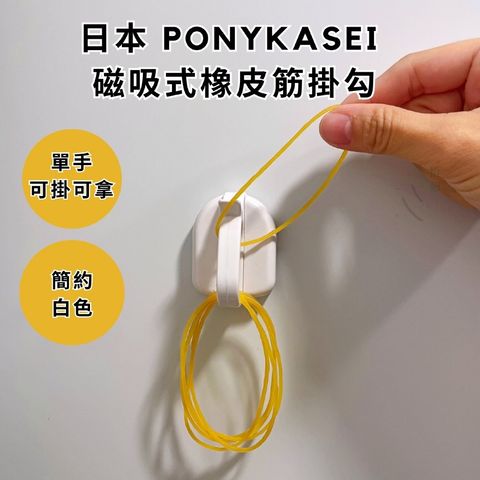 tw-11134211-81ztc-mgwf29tdzdhk4c