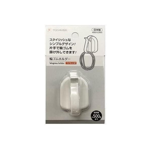 tw-11134207-81zto-mgnst3yrf66hfe