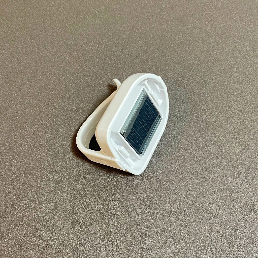 tw-11134211-81ztq-mgwf29te0s201b