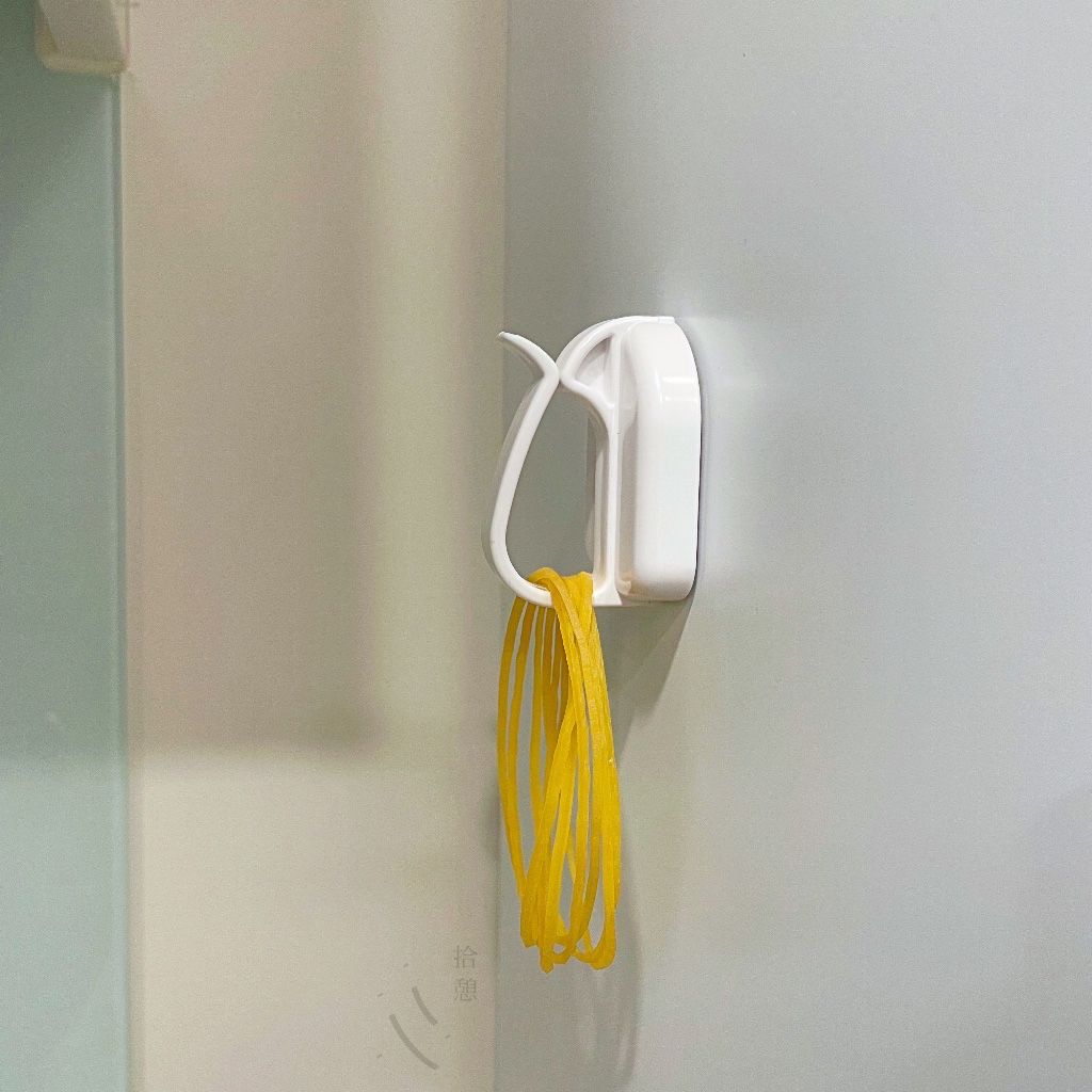 tw-11134211-81zto-mgwf29te26mg0f