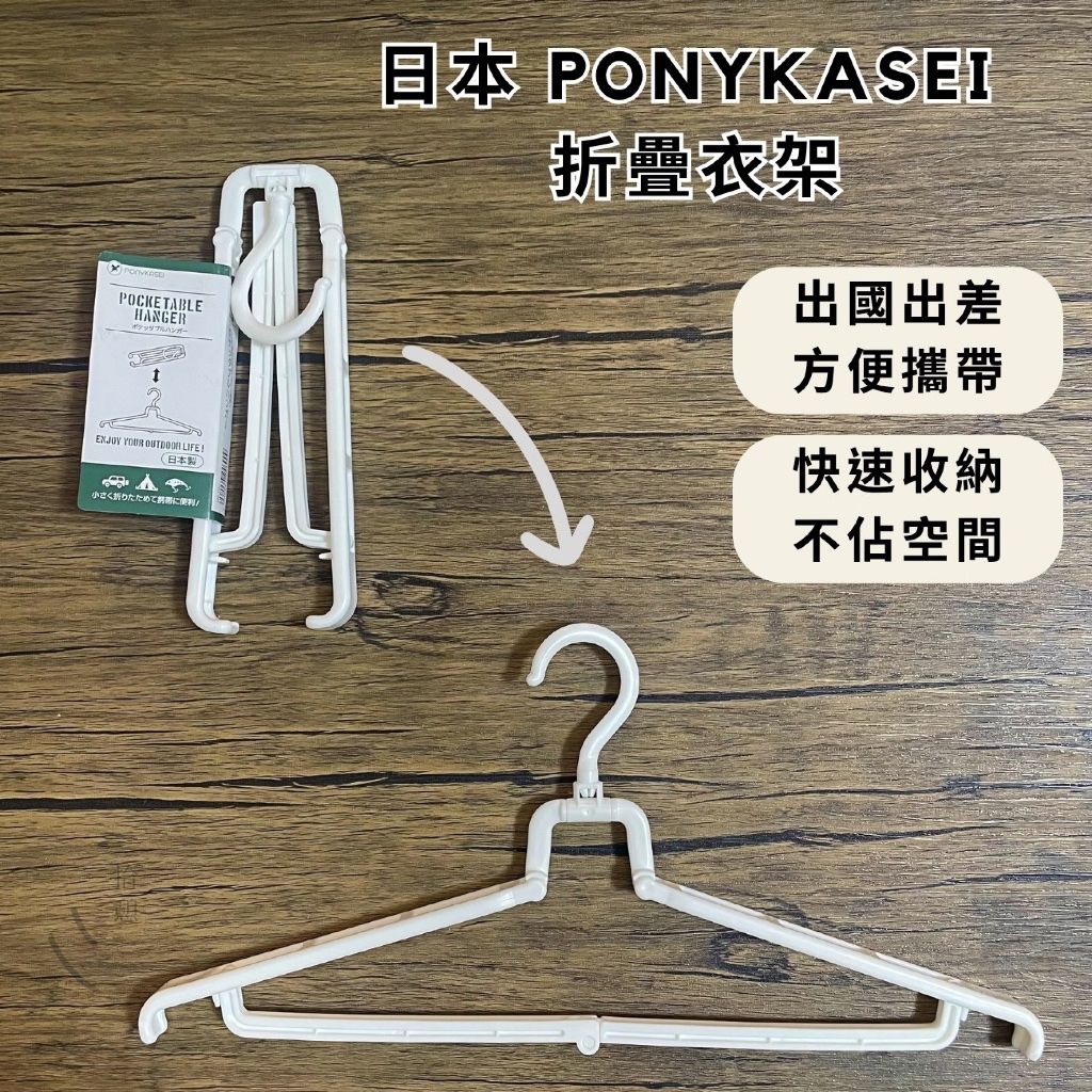 tw-11134211-81ztc-mguir60ydc0e2b