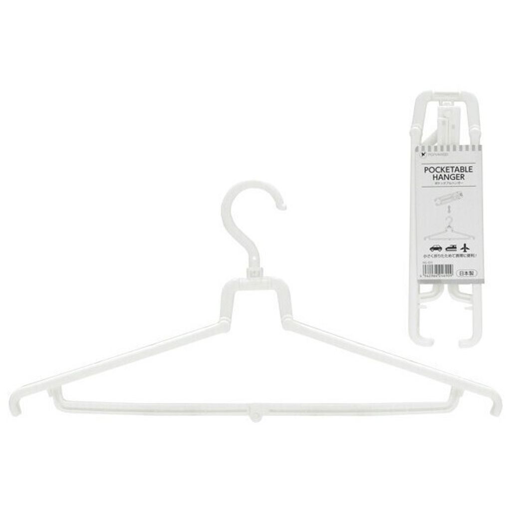 tw-11134207-81ztk-mgqn1bfx58nf49