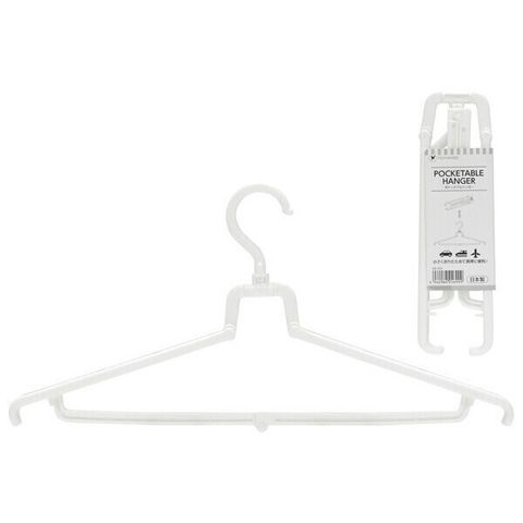 tw-11134207-81ztk-mgqn1bfx58nf49