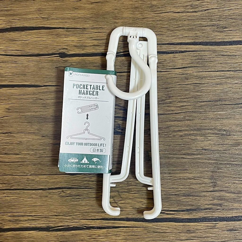 tw-11134211-81zti-mguir60yeqku18