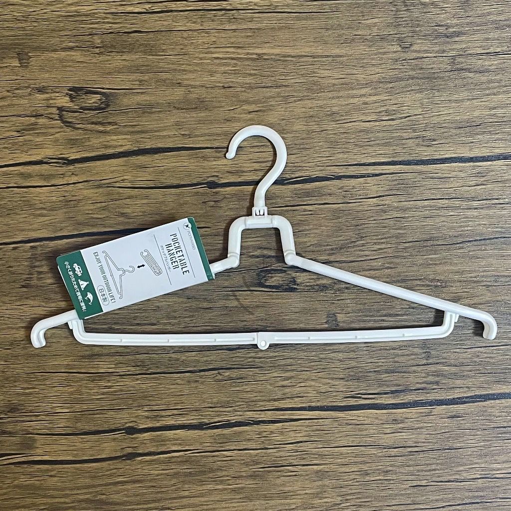 tw-11134211-81ztl-mguir60yg55a6b