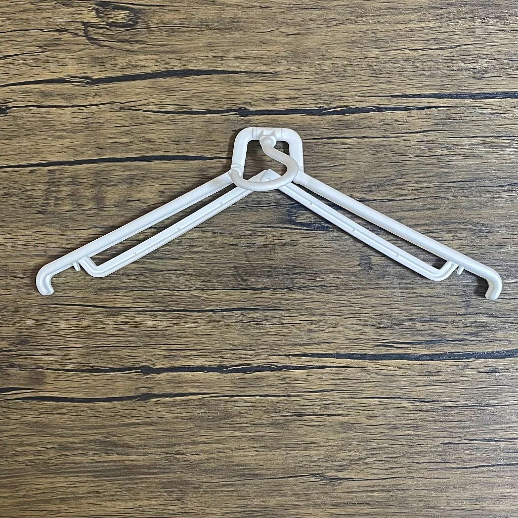 tw-11134211-81ztn-mguir60yhjpq24