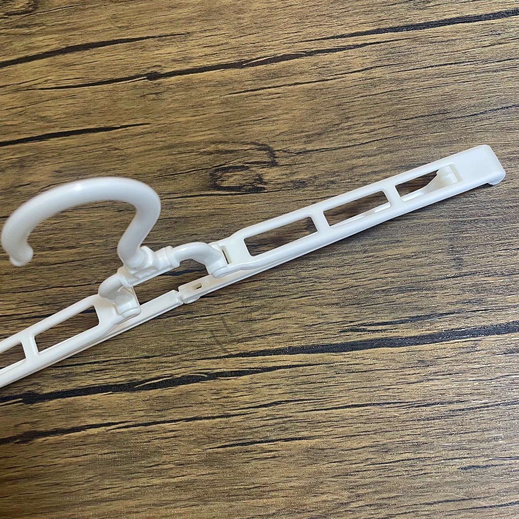 tw-11134211-81ztm-mguir60yiya654