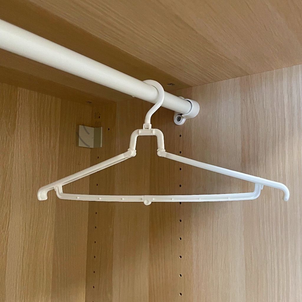 tw-11134211-81zto-mguir60ykcum26