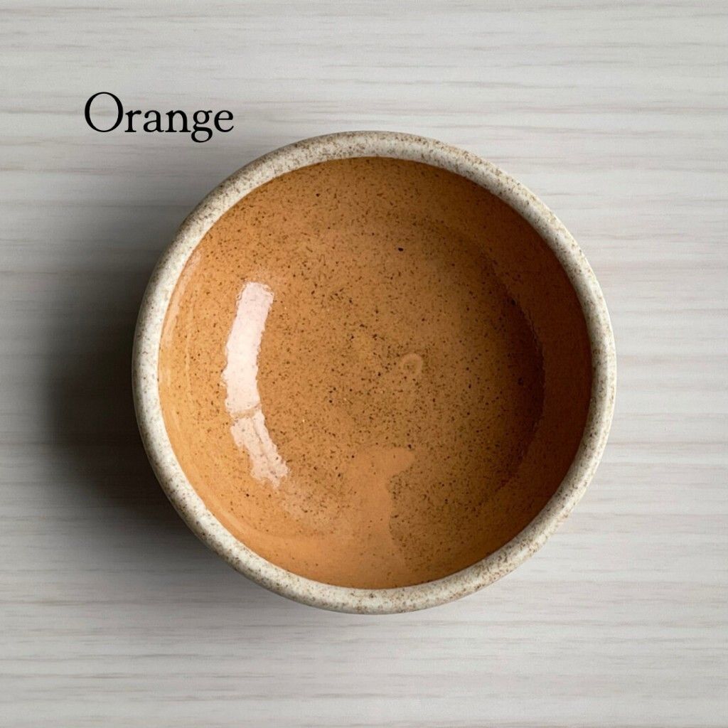 tw-11134207-81zto-mggta5e42e4s73