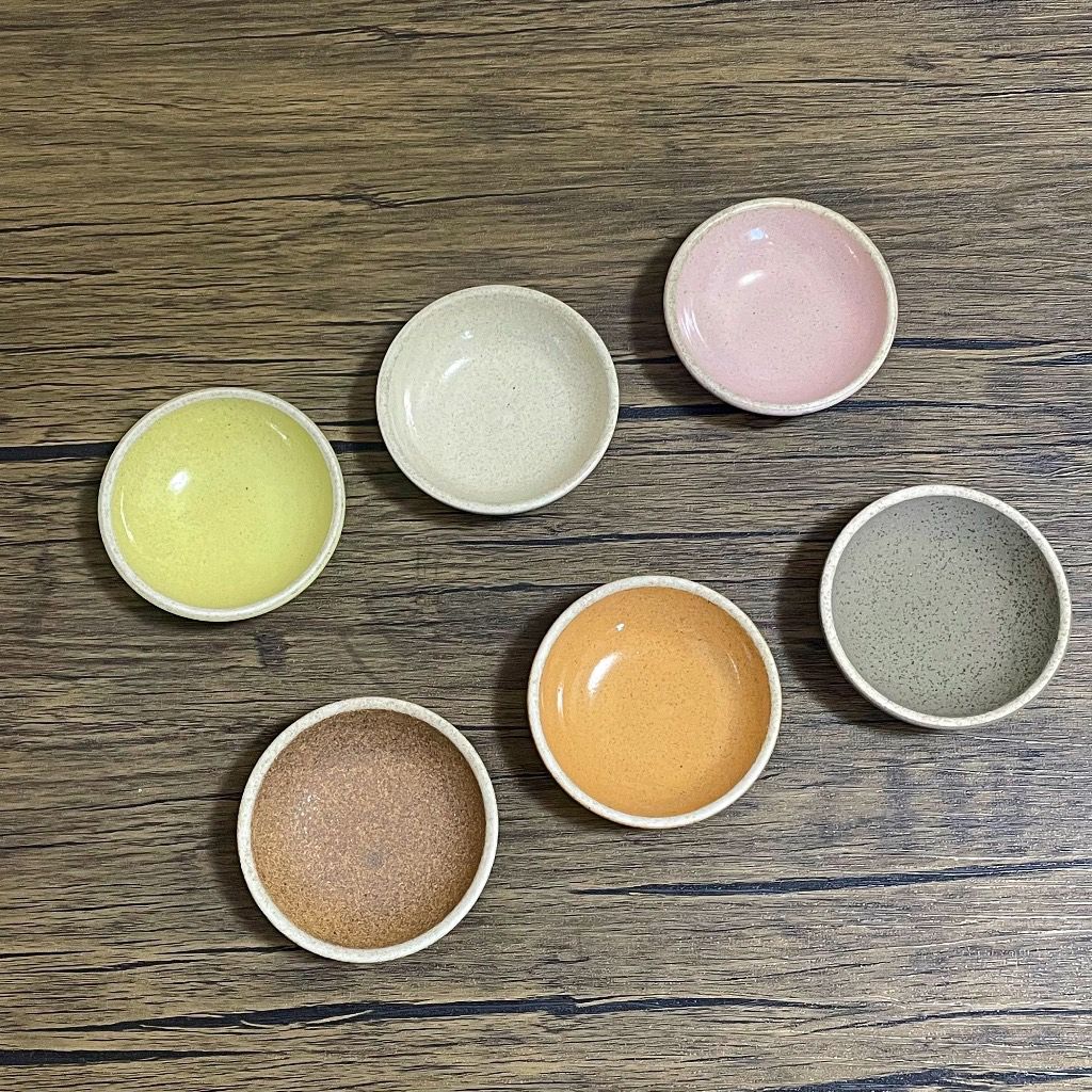 tw-11134211-81ztf-mgqthm1hid552f