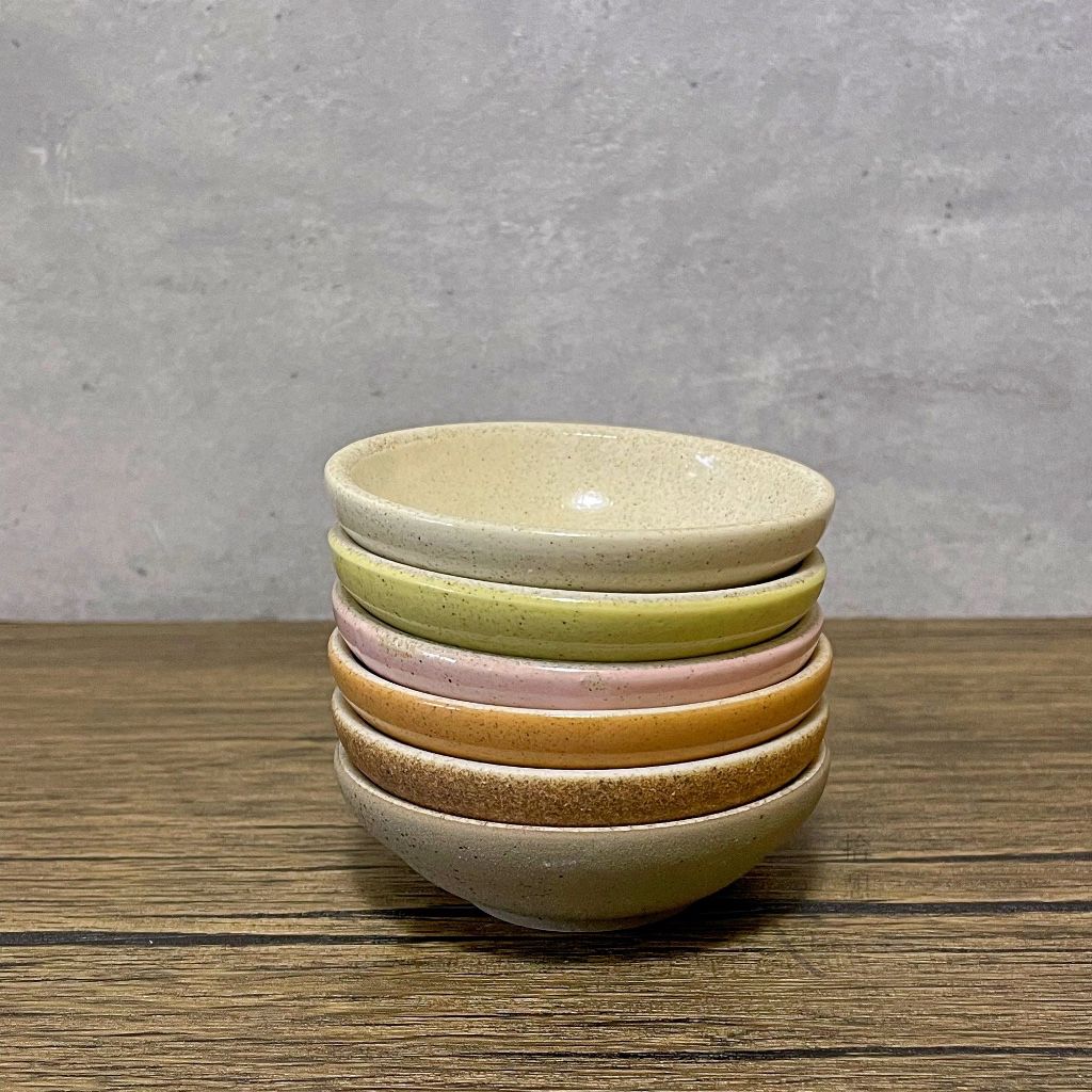 tw-11134211-81ztn-mgqthm1hjrpl93