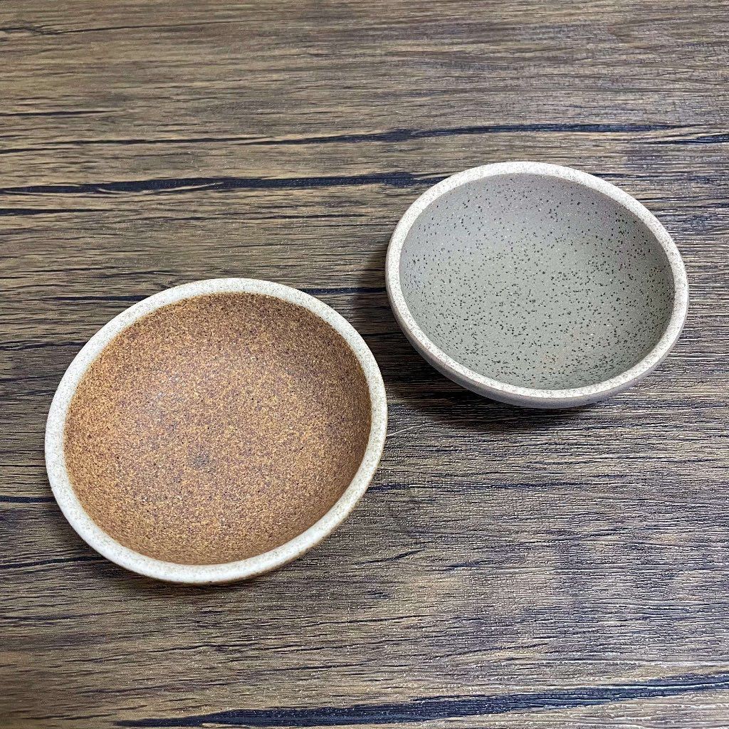 tw-11134211-81zth-mgqthm1hl6a1e2